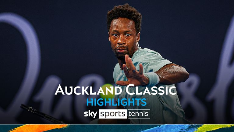 tennis hls monfils